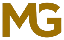 Manthan Group Monogram